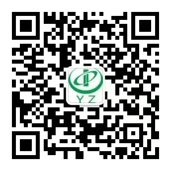 二维码.png